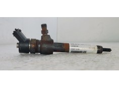 INYECTOR 0445110165 