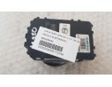 Recambio de modulo electronico para lexus is200 (ds2/is2) 2.2 d 180 [220] fap referencia OEM IAM 8904053030  