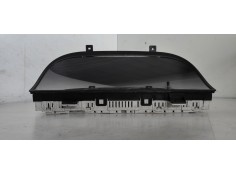 Recambio de cuadro instrumentos para chrysler jeep gr.cherokee (wj/wg) 3.1 td cat referencia OEM IAM 56042076AC  