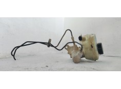 Recambio de bomba freno para opel astra h berlina enjoy referencia OEM IAM 32067271  