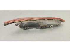 Recambio de piloto trasero derecho interior para opel insignia berlina 2.0 cdti referencia OEM IAM 23135916  