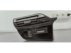 REJILLA AIREADORA 967797647A 