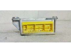 Recambio de centralita airbag para mazda 6 kombi ()(.2012) 2.0i 145 referencia OEM IAM GHR157K30  