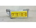 Recambio de centralita airbag para mazda 6 kombi ()(.2012) 2.0i 145 referencia OEM IAM GHR157K30  