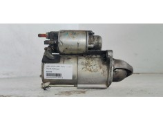 MOTOR ARRANQUE 8000048 