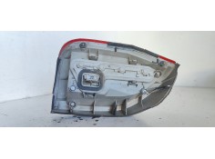Recambio de piloto trasero derecho para opel zafira a elegance referencia OEM IAM 084421923RF  