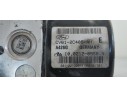 Recambio de abs para ford kuga (cbs) titanium referencia OEM IAM CV612C405AH  