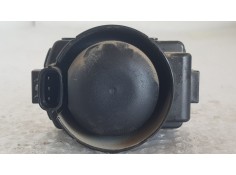 Recambio de modulo electronico para lexus is200 (ds2/is2) 2.2 d 180 [220] fap referencia OEM IAM 8904053030  