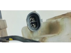 Recambio de bomba freno para opel astra h berlina enjoy referencia OEM IAM 32067271  