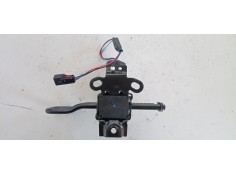 Recambio de modulo electronico para jaguar f-pace 2.0 diesel cat referencia OEM IAM HK83600C72AB 1003555E 