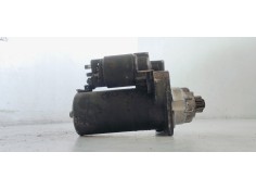Recambio de motor arranque para volkswagen touareg (7la) tdi r5 referencia OEM IAM   