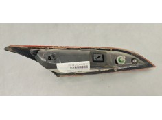 Recambio de piloto trasero derecho interior para opel insignia berlina 2.0 cdti referencia OEM IAM 23135916  