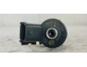Recambio de inyector para opel astra h berlina enjoy referencia OEM IAM 0445110165  