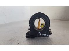 ANILLO AIRBAG KD4966CS0A 