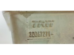 Recambio de bomba freno para opel astra h berlina enjoy referencia OEM IAM 32067271  