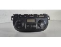 Recambio de mando climatizador para toyota rav 4 (a2) 2.0 turbodiesel cat referencia OEM IAM 8401042030  