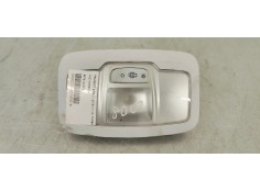 LUZ INTERIOR 96781443PR 