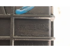 Recambio de modulo electronico para ford focus berlina (cap) ambiente (d) referencia OEM IAM 6NW008412  