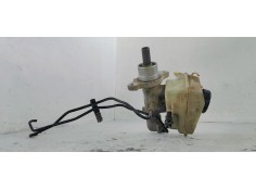 Recambio de bomba freno para opel astra h berlina enjoy referencia OEM IAM 32067271  