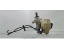 Recambio de bomba freno para opel astra h berlina enjoy referencia OEM IAM 32067271  