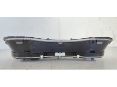 Recambio de cuadro instrumentos para peugeot 307 (s1) xs referencia OEM IAM P9655476580G00  