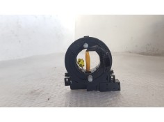 Recambio de anillo airbag para mazda 6 kombi ()(.2012) 2.0i 145 referencia OEM IAM KD4966CS0A  