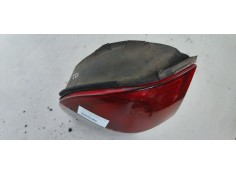 Recambio de piloto trasero derecho para opel zafira a elegance referencia OEM IAM 084421923RF  