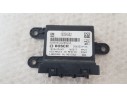 Recambio de modulo electronico para opel insignia berlina 2.0cdti 130 fap referencia OEM IAM 13354532  