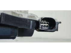 Recambio de cerradura puerta trasera derecha para skoda superb combi (3t5) active greenline referencia OEM IAM   