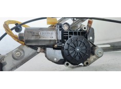 Recambio de elevalunas delantero derecho para bmw serie 5 berlina (e39) 530d referencia OEM IAM   