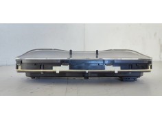 Recambio de cuadro instrumentos para peugeot 307 (s1) xs referencia OEM IAM P9655476580G00  