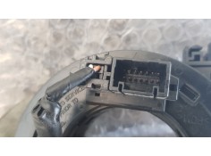 Recambio de anillo airbag para mazda 6 kombi ()(.2012) 2.0i 145 referencia OEM IAM KD4966CS0A  