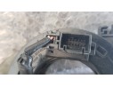 Recambio de anillo airbag para mazda 6 kombi ()(.2012) 2.0i 145 referencia OEM IAM KD4966CS0A  