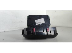 Recambio de mando climatizador para toyota rav 4 (a2) 2.0 turbodiesel cat referencia OEM IAM 8401042030  