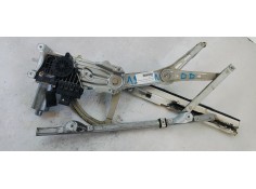 ELEVALUNAS DELANTERO DERECHO 994887100 