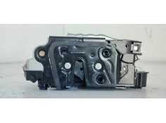 Recambio de cerradura puerta trasera derecha para skoda superb combi (3t5) active greenline referencia OEM IAM   