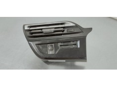 Recambio de rejilla aireadora para citroen c4 picasso 1.6 hdi 115 fap referencia OEM IAM 967797647A  
