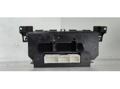 Recambio de mando climatizador para toyota rav 4 (a2) 2.0 turbodiesel cat referencia OEM IAM 8401042030  