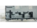 Recambio de modulo electronico para audi a4 berlina (8w2) 3.0tdi 272 4x4 fap referencia OEM IAM 8W0959595G  
