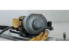 Recambio de elevalunas delantero derecho para bmw serie 5 berlina (e39) 530d referencia OEM IAM   