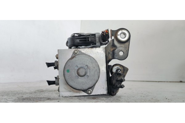 Recambio de abs para ford mondeo ber. (ca2) trend referencia OEM IAM 9G912C405AB  