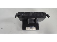 Recambio de mando climatizador para toyota rav 4 (a2) 2.0 turbodiesel cat referencia OEM IAM 8401042030  