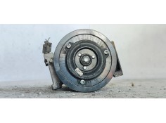 Recambio de compresor aire acondicionado para renault scenic iii 1.6dci 130 fap referencia OEM IAM CS20502  