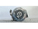 Recambio de compresor aire acondicionado para renault scenic iii 1.6dci 130 fap referencia OEM IAM CS20502  