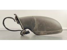 Recambio de retrovisor izquierdo para opel astra j lim. 1.6 cdti referencia OEM IAM E1021094  