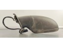 Recambio de retrovisor izquierdo para opel astra j lim. 1.6 cdti referencia OEM IAM E1021094  