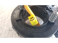 Recambio de anillo airbag para mazda 6 kombi ()(.2012) 2.0i 145 referencia OEM IAM KD4966CS0A  