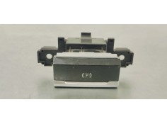 Recambio de freno de mano electrico para citroen c4 picasso 1.6 hdi 115 fap referencia OEM IAM 96781160VV00  