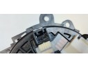 Recambio de anillo airbag para renault fluence dynamique referencia OEM IAM   