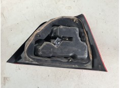 Recambio de piloto trasero izquierdo para mg rover serie 25 (rf) 1.4 16v cat referencia OEM IAM   